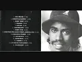 Kurtis Blow - Basketball  (1984)