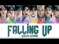 Download Lagu Stray Kids - \