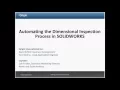 Origin Capvidia Joint Webinar Dec 2015