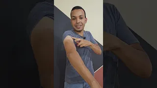 مالك يا أشرف بقيت اسمراني اوي كده ليه المبرمج اشرف مصطفي تطبيقات للتصوير 