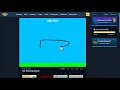 car drawing game cool math gameplay