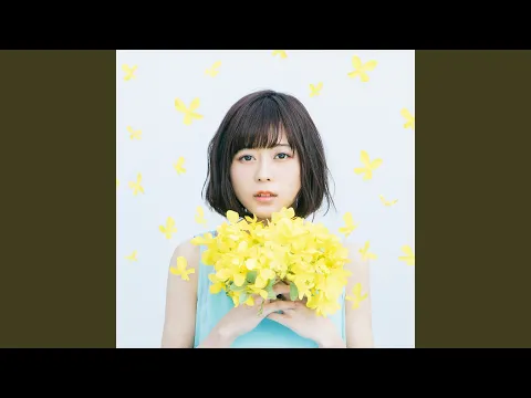 Clipe de Clover - Lucky