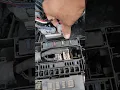 2006 Toyota Tundra 4 7 injector pump failures P2438