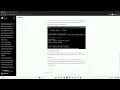 speech recognition using mfcc python
