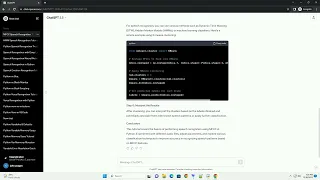 speech recognition using mfcc python