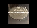Download Lagu Eboni - I've Got Luv'n On My Mind 12'' (1996) Rare Indie R\u0026B