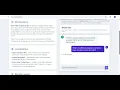From Python Basics to Real System Week 1 Integrated Project FastAPI CLI React