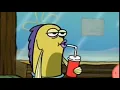 Download Lagu Hey Bung Kau Ini Dari Kota Bodoh Mana - Scene Meme - HD
