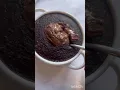 Download Lagu Wow..😱🤩 CHUNKY MONKEY BAKED OATS 🍌🍫 So yummy 🤤#shorts #shortsvideo  #youtubeshorts