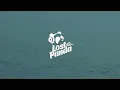 Noah Kahan - Forever (Lyrics)
