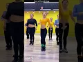 Download Lagu ВСЕ ХУДЕЮТ, Делая Это Китайское УПРАЖНЕНИЕ для ПОХУДЕНИЯ! Китайский фитнес