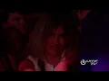 MARTIN GARRIX LIVE @ ULTRA EUROPE 2026