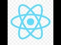 Reactjs in Nepali - Part 1