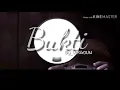 Download Lagu VIRGOUN - BUKTI (LIRIK) film Animasi  UP