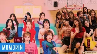 Download TWICE(트와이스) \ MP3