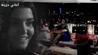 نور الزين ومحمود اياد العبرة خنگتني 2019 