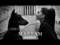 Download Lagu Khan Music, Elyanna \u0026 Massari - Calling U, Real Love, BEBE, E Vuaj - HilalDeep \u0026 Hayit Murat, L...
