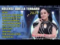 Download Lagu KOLEKSI ALBUM TERBARU OM ADELLA TERBARU 2025 | NURMA PAEJAH