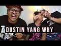 Download Lagu WHY ? - Basket Di Pemakaman