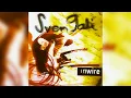 Sven Gali - Truth (Official Audio)