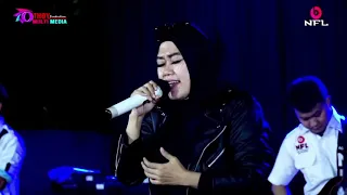 Download PESONA- RANI NAYLA-NFL ONLINE//PENYANYI ASLI NOERHALIMAH-KELUARGA ZAMZAMY MP3