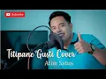Download Lagu TITIPANE GUSTI COVER ATIM SATUS