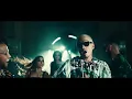 Que Calor (feat. El Alfa & J Balvin) - Major Lazer