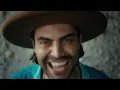 Niko Moon - EASY TONIGHT (Official Music Video)