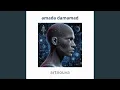 Download Lagu Amada Damamad