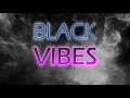 Mila J - Kickin' back