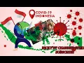 Download Lagu PULIHKANLAH - LAGU ROHANI KRISTEN