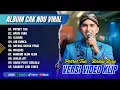 Lagu CAK NDU VIRAL TIKTOK - CAK NDU - POTRET TUA - BADAI BIRU - ILALANG || FULL ALBUM DANGDUT VIRAL