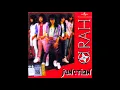 Download Lagu JUNCTION   DEMI CINTA SETIA HQ