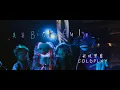 Download Lagu 酷玩樂團 Coldplay - Biutyful 美麗 (華納官方中字版)