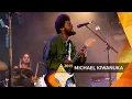 Download Lagu Michael Kiwanuka - Cold Little Heart (Glastonbury 2019)