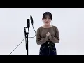 【歌ってみた】あなたがいることで / Uru【ろこ】