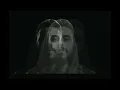 نور الدين الطيار - عيني ليك ياليل Xoureldin (Officia Audio)