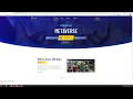 OLD Neos VR Tutorial Get Neos UPDATED