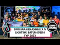 Download Lagu DJ DIANA KEKASIHKU X N LIGHTING BATUKADERA FYP 2023 ( INYO BEAT X EL FUNKY KUPANG )
