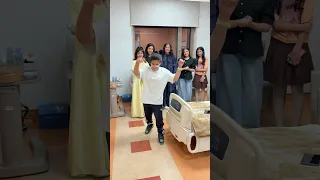 بطلتنا دينا 