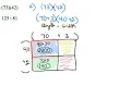 2-65 CPM CC1 Multiplying with Generic Rectangle