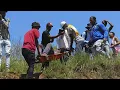 Download Lagu Eswatini: At least one dead, 80 injured from pro-democracy protests