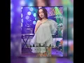 Download Lagu Tasya rosmala ft new pallapa - penyesalan