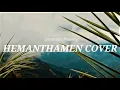 Download Lagu HEMANTHAMEN COVER
