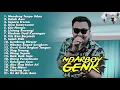 Download Lagu Ndarboy Genk Full Album Terbaru 2021 Mendung Tanpo Udan