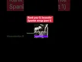 Lagu Rank your 5 favourite Spanish songs #spain #spainish #latinorap #spanishsongs #spanishmusic