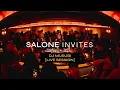 Download Lagu DJ MUSUBI LIVE AT SALONE DI VITA | HIP-HOP \u0026 R\u0026B DJ SET EDITS