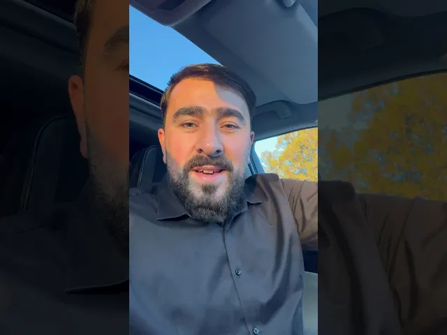 ⁣Seyyid Peyman - Bu gecə qışın ən uzun gecəsidir #seyyidpeyman