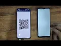 future key app share android Running 1