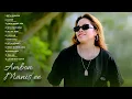 Download Lagu MCP Sysilia - AMBON MANISE | AUDIO FULL ALBUM